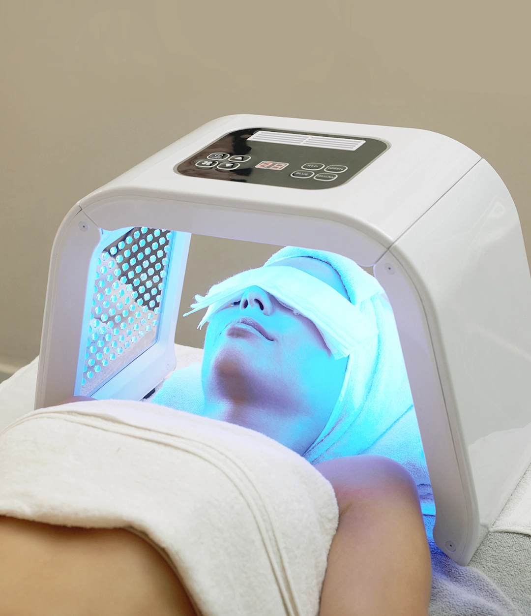 arclinic.gr fwtodynamiki-therapeia-omega-light-therapy