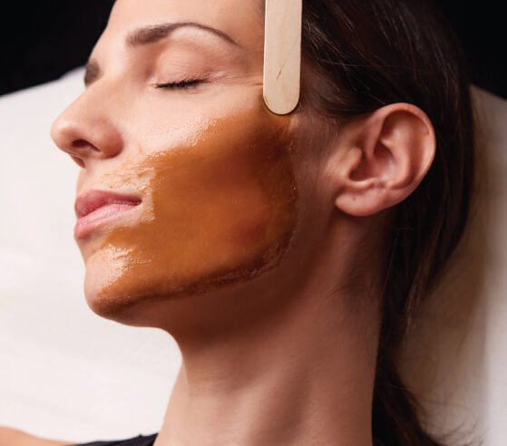 arclinic.gr - χημικό peeling - ATHENS RIVIERA CLINIC